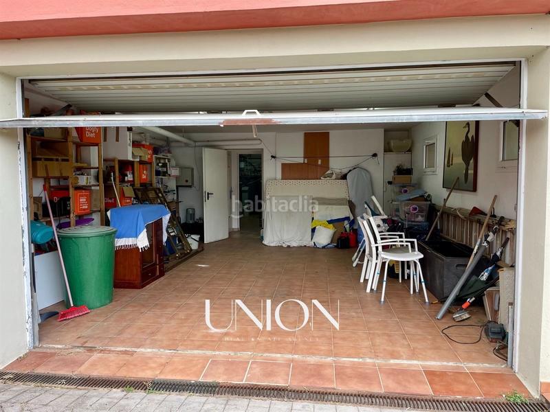 Foto 511550bb-655e-48ee-8e3d-e59caa8c4d41. Casa amb calefacció aparcament a Vall-llobrega