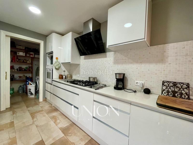 Foto 623a5866-e904-4380-9a38-529f5a9e5956. Casa amb calefacció aparcament a Vall-llobrega