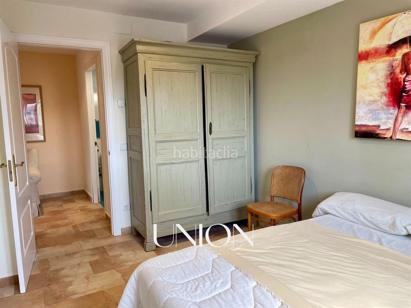 Foto 64611f64-c88a-477d-ae61-c89a38e3c79f. Casa amb calefacció aparcament a Vall-llobrega