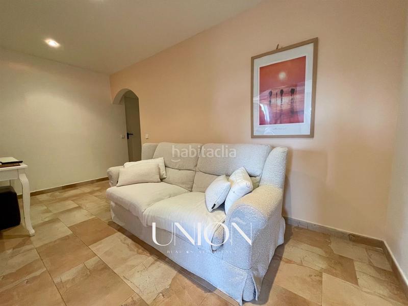 Foto 663a8ef4-1540-4190-a453-ec5c74b56299. Casa amb calefacció aparcament a Vall-llobrega