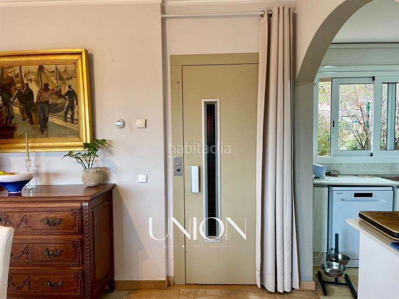 Foto 6c071592-3941-4a00-8f37-7eeb8406dc6c. Casa amb calefacció aparcament a Vall-llobrega