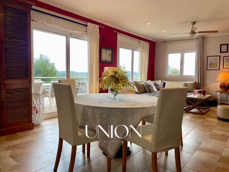 Foto 6e80c67e-7355-43b7-ac07-221d80a97bd5. Casa amb calefacció aparcament a Vall-llobrega