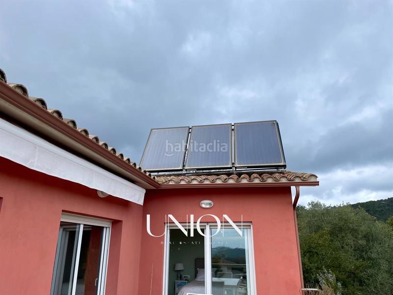 Foto 7b3f407b-c975-4667-bbb8-6b4e914c54ce. Casa amb calefacció aparcament a Vall-llobrega