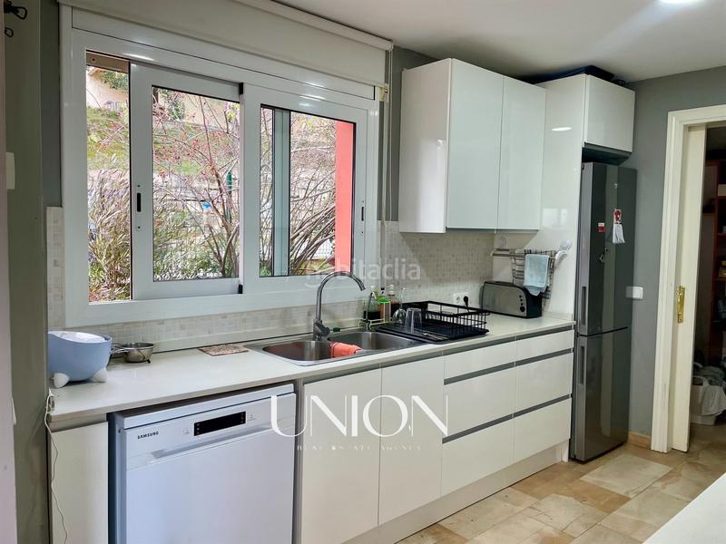 Foto 842fb9c9-4118-4913-b993-cd4e87f4ae9a. Casa amb calefacció aparcament a Vall-llobrega