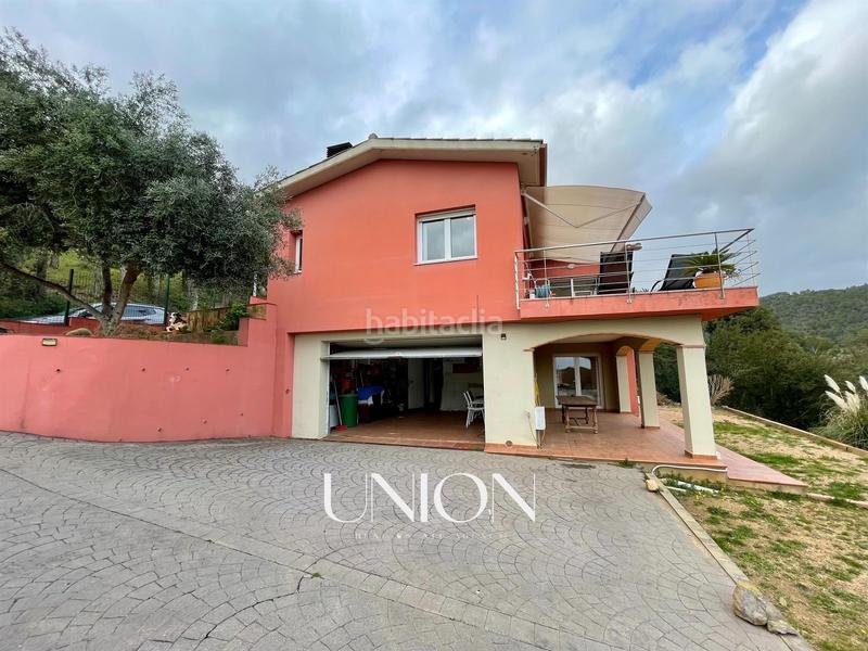 Foto 8471e5fd-3193-4974-994b-d69eed0d5431. Casa amb calefacció aparcament a Vall-llobrega