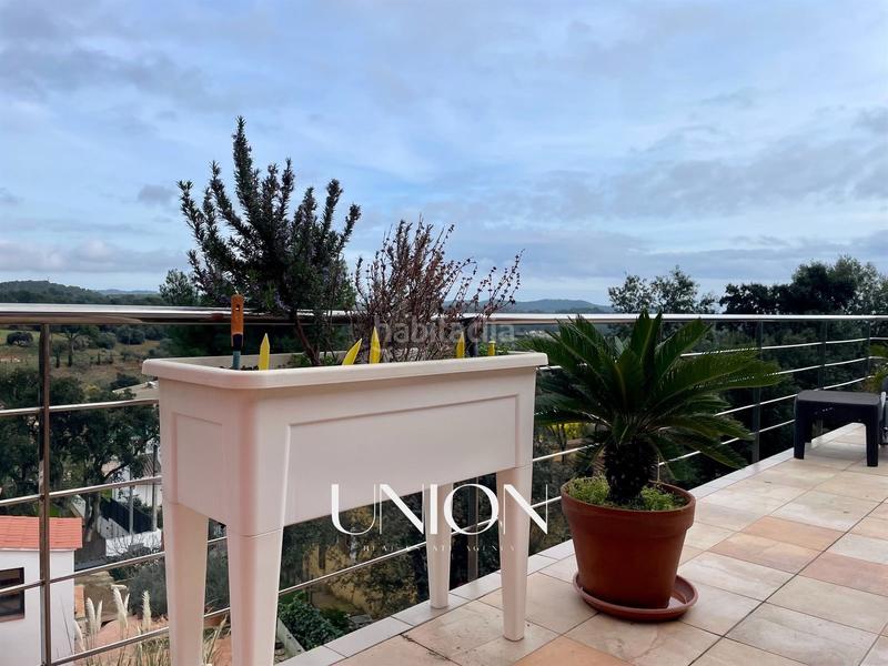 Foto 88ab981b-3bdd-489d-aedb-fabdbfa0f129. Casa amb calefacció aparcament a Vall-llobrega