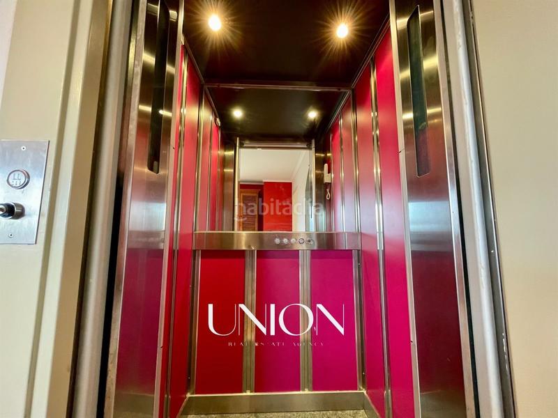 Foto 8afb07c8-afc4-4a88-b0e5-cf978c6f2dc8. Casa amb calefacció aparcament a Vall-llobrega