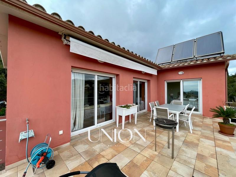 Foto 8e89d673-1c36-4bd6-9441-4f6c229d20c9. Casa amb calefacció aparcament a Vall-llobrega