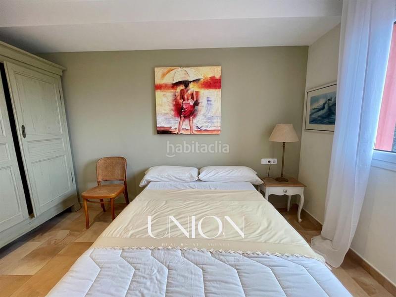 Foto 91398940-d232-45c8-9549-ae588945c412. Casa amb calefacció aparcament a Vall-llobrega