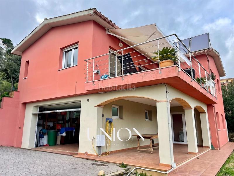 Foto 99eeb3e3-a4c3-4aa9-8db2-2762826b9340. Casa amb calefacció aparcament a Vall-llobrega