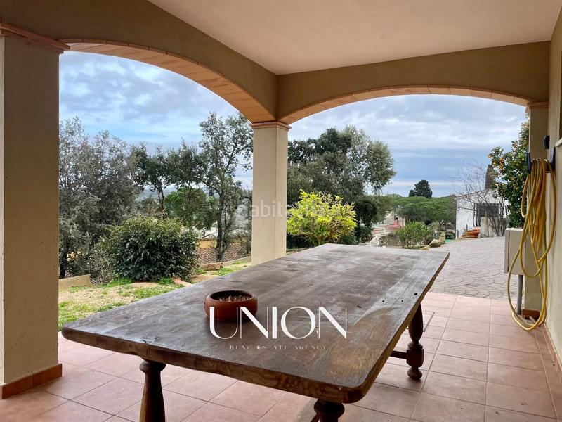 Foto 9b7d9b0f-0c91-46c9-83f1-4610a61bdc15. Casa amb calefacció aparcament a Vall-llobrega