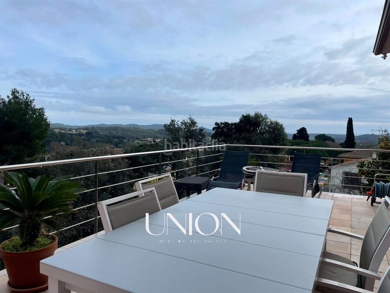 Foto a3a497e5-46a9-43ad-abbf-aefb8b662cfa. Casa amb calefacció aparcament a Vall-llobrega