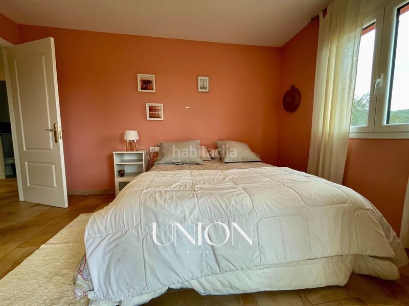 Foto b32d9aa2-56f5-4a77-b217-a9e20f2f4603. Casa amb calefacció aparcament a Vall-llobrega