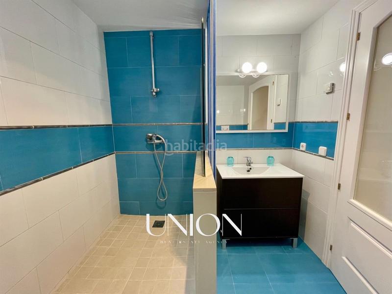 Foto b6ccd319-af60-4cbf-a64f-989685d1598f. Casa amb calefacció aparcament a Vall-llobrega