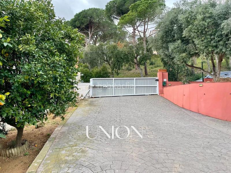 Foto c3296eed-4ebb-4533-91c7-8fc3fb1b4b5f. Casa amb calefacció aparcament a Vall-llobrega