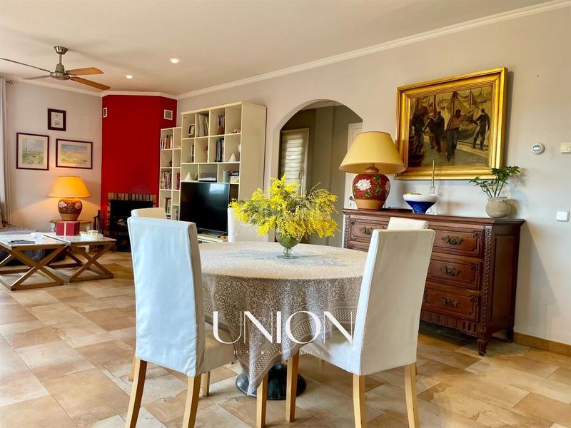 Foto c4353f36-238b-4600-9691-9143faaa50ca. Casa amb calefacció aparcament a Vall-llobrega