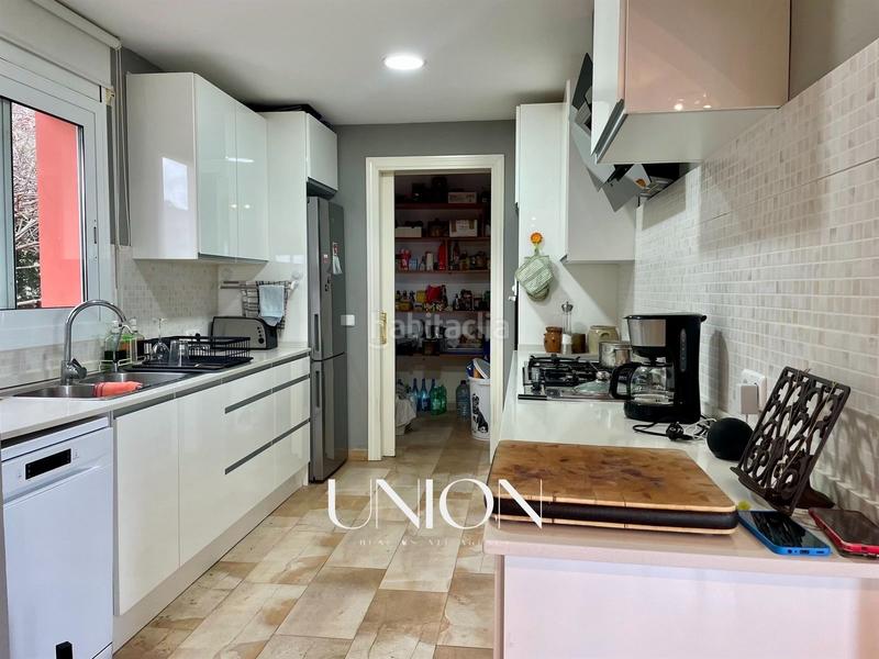 Foto c65fe249-cdda-4c95-8ca1-5304d998ffa9. Casa amb calefacció aparcament a Vall-llobrega