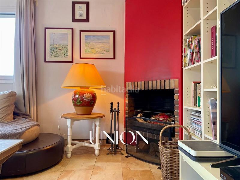 Foto c6b3393c-a8eb-463b-88dd-3d9633b74d04. Casa amb calefacció aparcament a Vall-llobrega