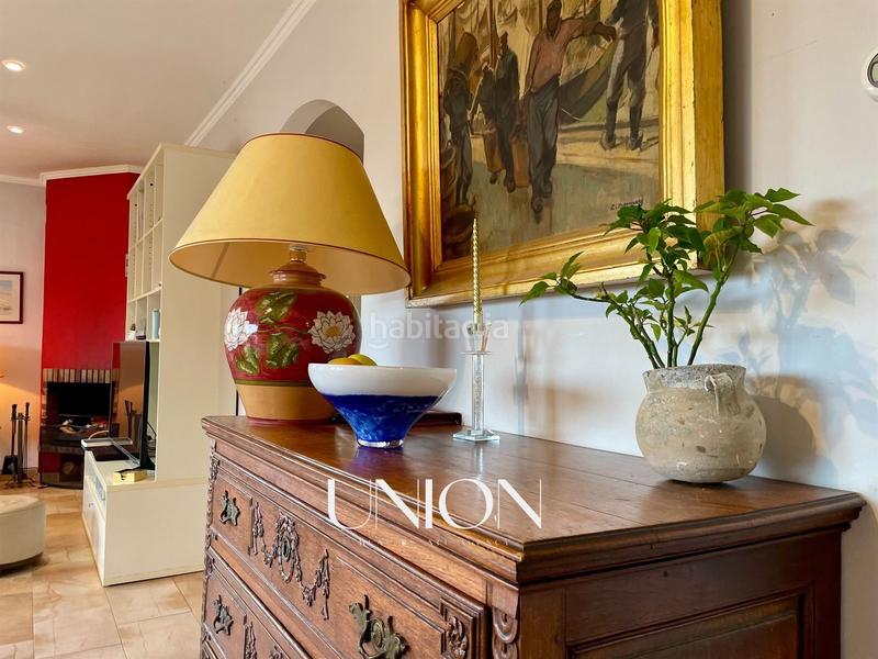 Foto c88806ee-7abb-47be-ad38-bf872de1cb16. Casa amb calefacció aparcament a Vall-llobrega