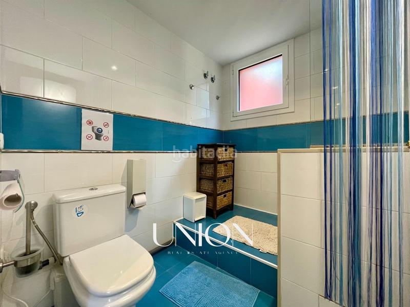 Foto c967e59d-2c93-4a5c-997e-e86d5fe65524. Casa amb calefacció aparcament a Vall-llobrega