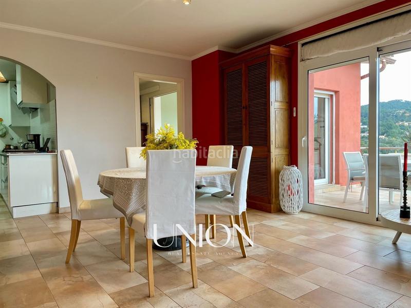 Foto c9a21ebf-a212-46d0-9392-079643229d19. Casa amb calefacció aparcament a Vall-llobrega