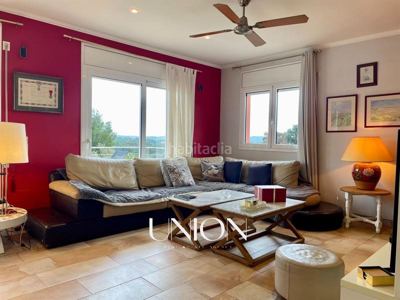 Foto ce35d0b3-d08d-4b44-91b5-d32f6da90c8e. Casa amb calefacció aparcament a Vall-llobrega