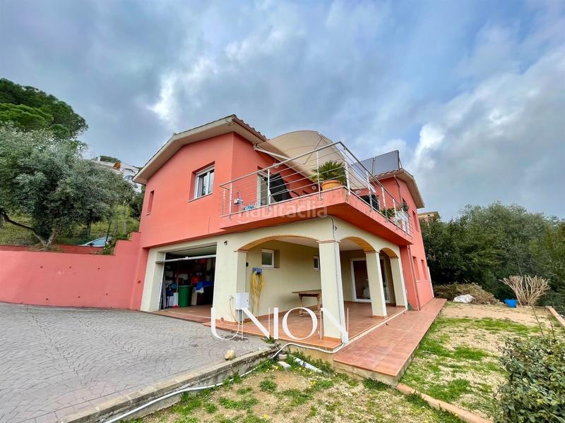 Foto e0668c15-b823-4091-8ac1-9ee80747a36f. Casa amb calefacció aparcament a Vall-llobrega