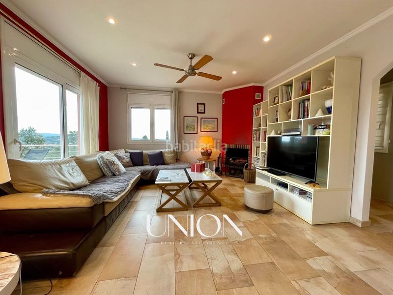 Foto e31a7173-f2ec-4796-a5ff-e692091d4da6. Casa amb calefacció aparcament a Vall-llobrega