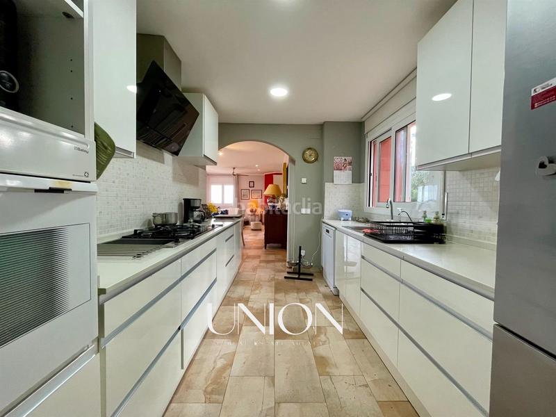 Foto e495b385-24ef-4833-b9e4-76059048b408. Casa amb calefacció aparcament a Vall-llobrega