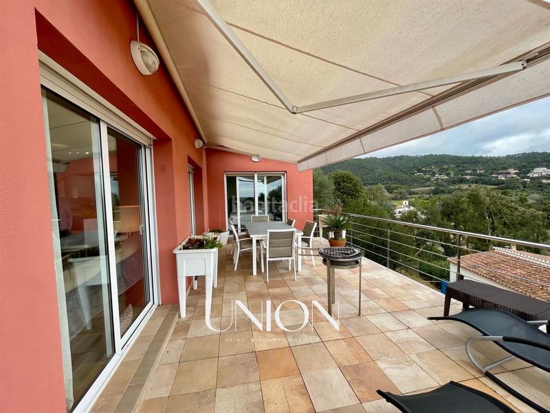 Foto e7eb2dd7-c27b-4937-8050-3a41d56a13d9. Casa amb calefacció aparcament a Vall-llobrega