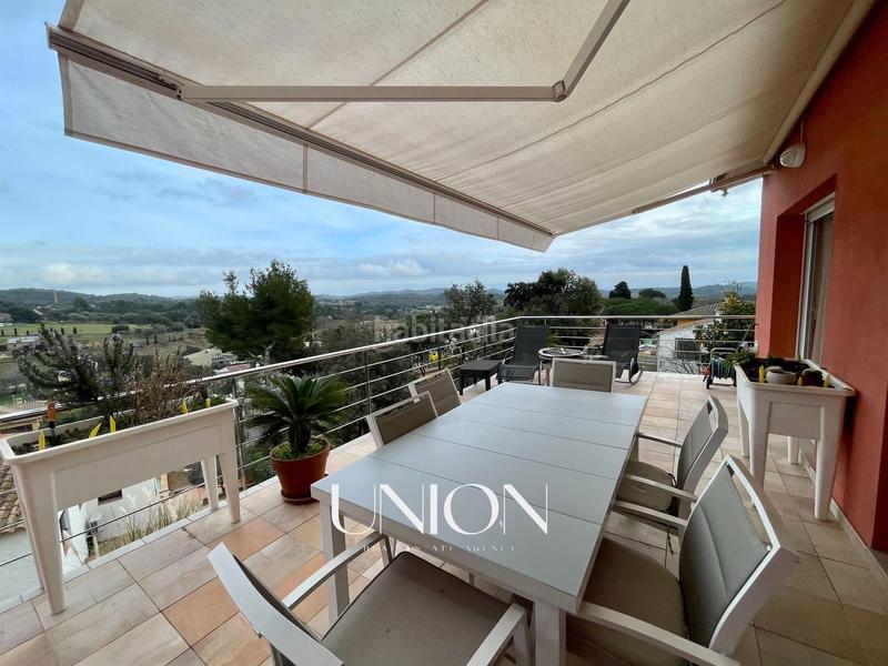 Foto ee7a716b-1b58-4e70-a0e4-7369c00b852d. Casa amb calefacció aparcament a Vall-llobrega