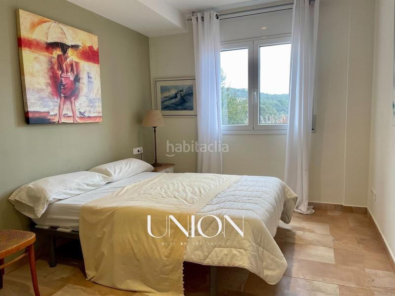 Foto f4039e3d-8b92-46da-95cc-3d900fc70241. Casa amb calefacció aparcament a Vall-llobrega