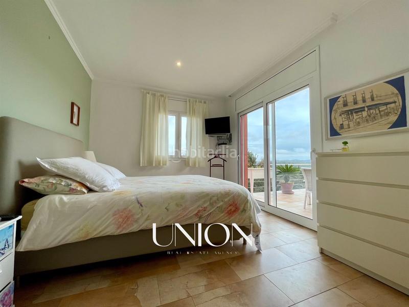 Foto fc39a5c9-0308-4899-a1f2-bc1a4234ffbf. Casa amb calefacció aparcament a Vall-llobrega