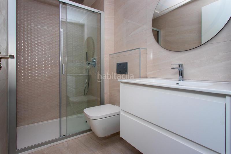 Foto 3fa58221-02d2-4453-8be6-a5f5a294d071. Apartamento el lujo a tu alcance en Playa Tamarit-Playa Lissa Santa Pola