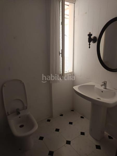Foto 04e05878-451a-4b27-bee8-b883b074325b. Appartement dans Playa Levante Santa Pola