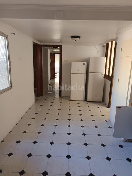 Foto 0b450d1b-b2a1-4e78-b3d6-81219d710e7b. Appartement dans Playa Levante Santa Pola