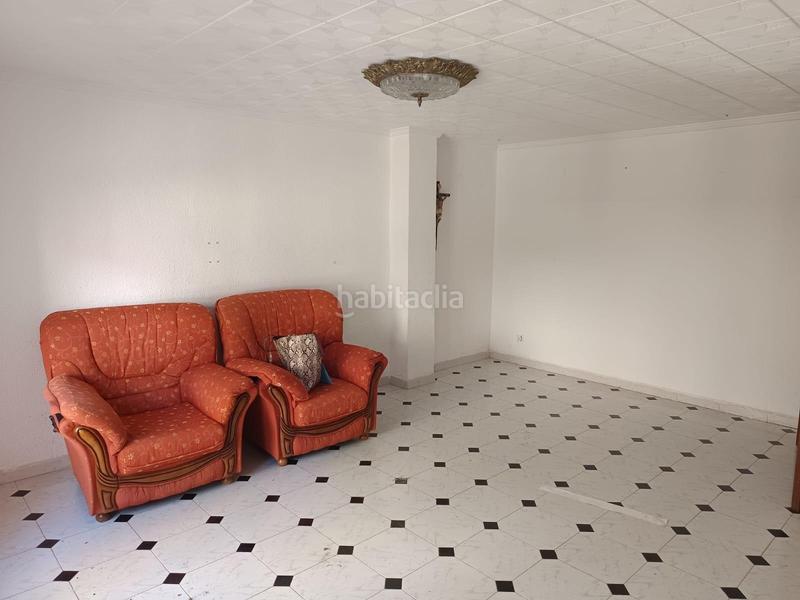 Foto 0bfa3ce3-0434-403a-bbb3-e38180afbe14. Appartement dans Playa Levante Santa Pola