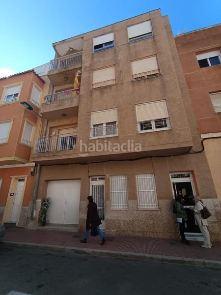Foto 13481139-2523-4320-b8a1-490a14dcdd12. Appartement dans Playa Levante Santa Pola