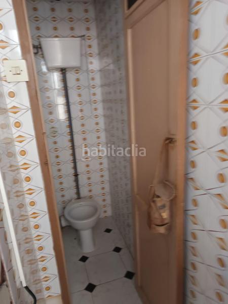 Foto 17ce490c-fbac-44d7-bbfe-cae026190b98. Appartement dans Playa Levante Santa Pola