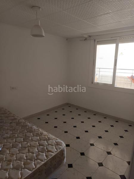 Foto 22430f5a-6d1a-46c0-8092-9db532354e65. Appartement dans Playa Levante Santa Pola
