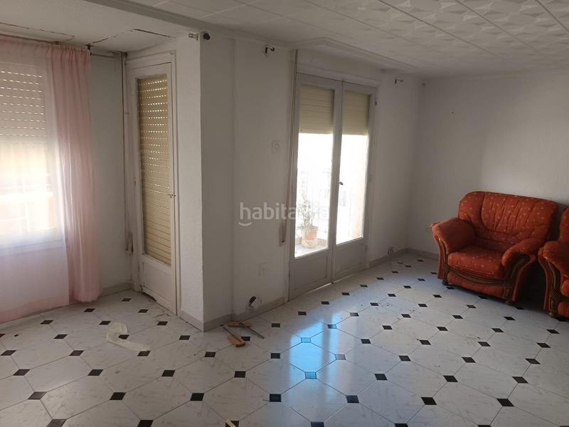 Foto 2c505c23-1780-4d98-a431-9c665c6a05a6. Appartement dans Playa Levante Santa Pola