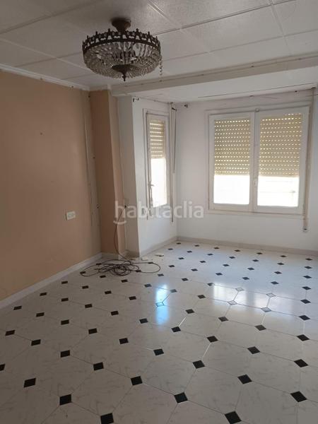 Foto 5b886915-cec2-4869-afe2-af72a82de2c7. Appartement dans Playa Levante Santa Pola
