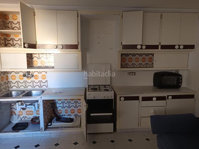 Foto 5e92139f-860d-4c39-bd51-6dc4f0e251e1. Appartement dans Playa Levante Santa Pola