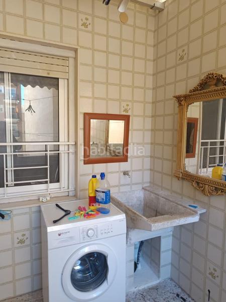 Foto 841cc734-be19-45ee-ace1-456b4ccdbbcb. Appartement dans Playa Levante Santa Pola