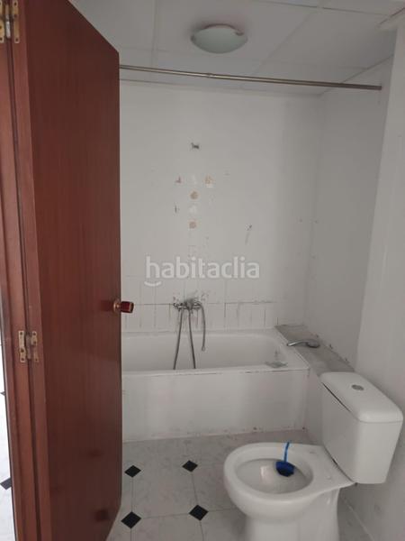 Foto b2e586ed-6f48-4bb0-a601-319957adeeb3. Appartement dans Playa Levante Santa Pola