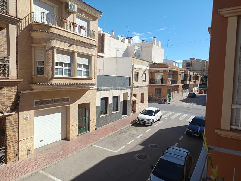 Foto e6a10d76-d36b-4778-9b88-cf63d3c0d8bc. Appartement dans Playa Levante Santa Pola