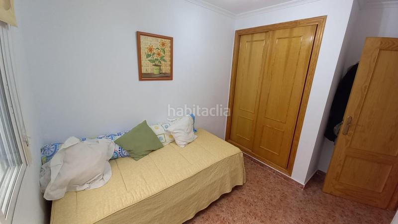 Foto 2dd97a8d-d479-43b1-a465-959e5ae2cc05. Casa adossada amb calefacció aparcament piscina a Santa Pola