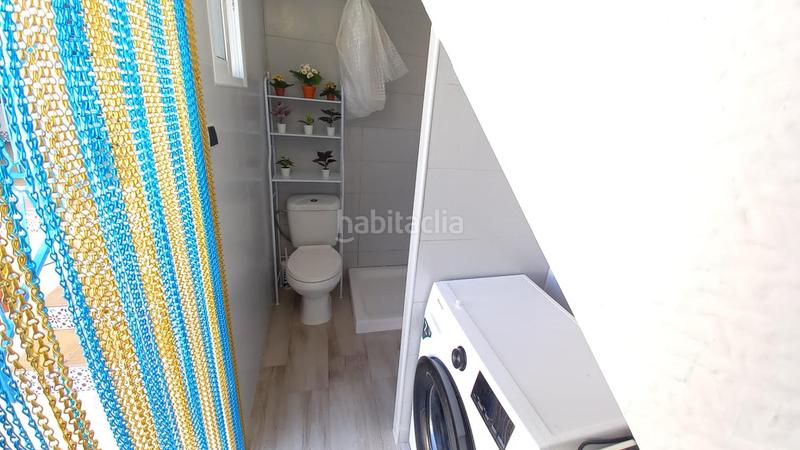 Foto 7bf58320-4ce5-4620-ae6c-8e30dab23d23. Casa adossada amb calefacció aparcament piscina a Santa Pola