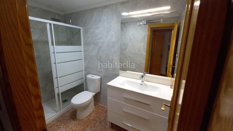 Foto 974cb678-e1cb-4343-aae8-81877d88f62d. Casa adossada amb calefacció aparcament piscina a Santa Pola