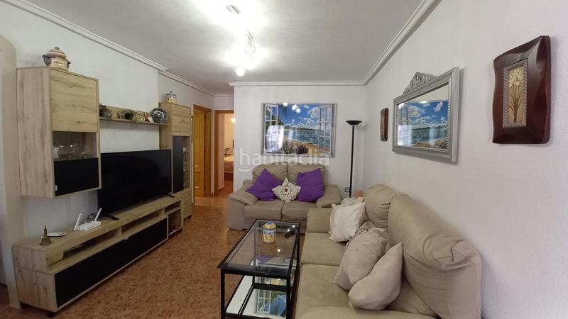 Foto ceab771c-03ab-4c3f-a7fc-f250f0ebe621. Casa adossada amb calefacció aparcament piscina a Santa Pola